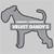 Velvet Dandy's - Schnauzer - Affenpinscher