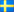 Svenska